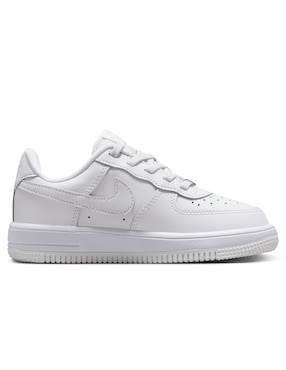 Tenis Nike para niño Force 1 Low Easyon (Ps)