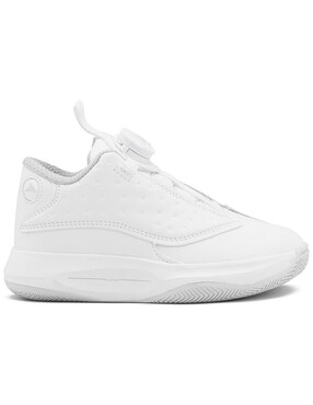 Tenis Pirma para niño