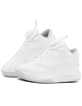 Tenis Pirma para niño