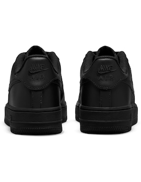 Tenis Nike para niño Air Force 1 Le (Gs)