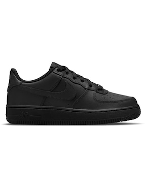 Tenis Nike para niño Air Force 1 Le (Gs)