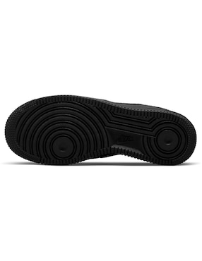 Tenis Nike para niño Air Force 1 Le (Gs)