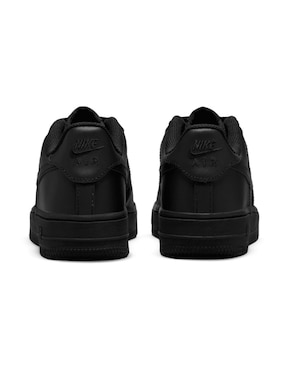 Tenis Nike para niño Air Force 1 Le (Gs)