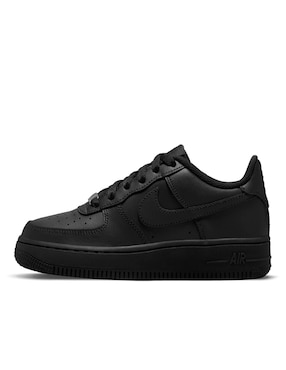 Tenis Nike para niño Air Force 1 Le (Gs)