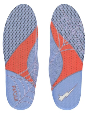 Tenis Piagui para niño Film Lover