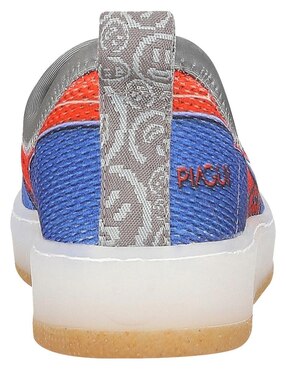Tenis Piagui para niño Film Lover