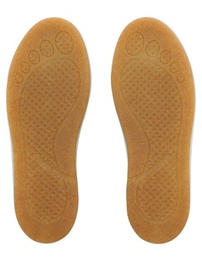 Tenis Piagui para niño Film Lover