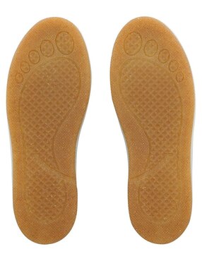 Tenis Piagui para niño Film Lover