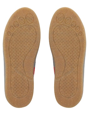 Tenis Piagui para niño Car Lover