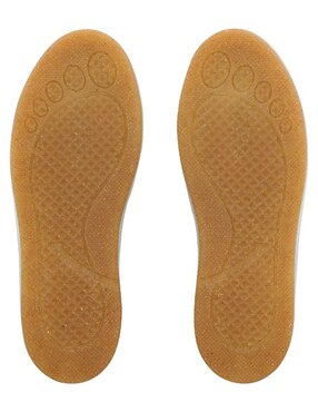 Tenis Piagui para niño Music Lover