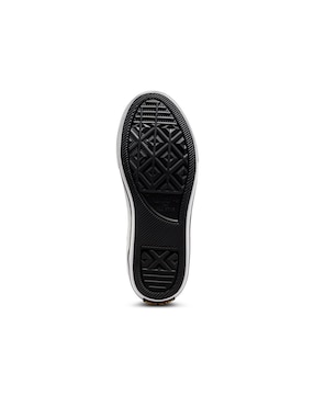 Tenis Converse para niño Cons-Truction