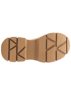 Bota Bambino para niño