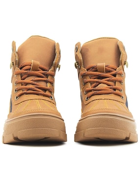 Bota Bambino para niño