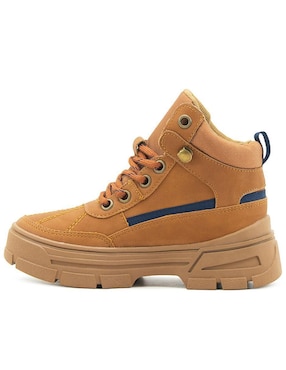 Bota Bambino para niño