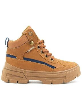 Bota Bambino para niño
