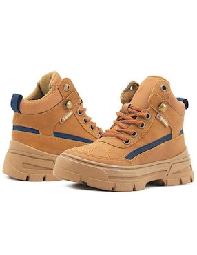 Bota Bambino para niño