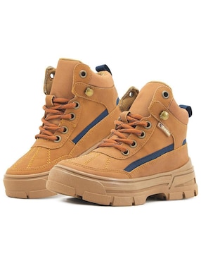 Bota Bambino para niño