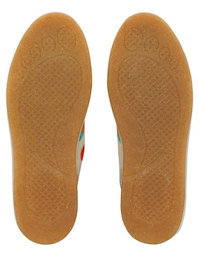 Tenis Piagui para niño