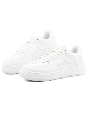 Tenis Pirma para niño Urban