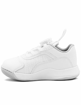 Tenis Pirma para niño Back To School