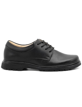 Zapato Yuyin Back to School para niño