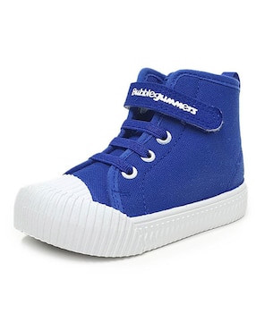 Tenis Bubble Gummers para niño