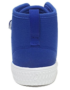 Tenis Bubble Gummers para niño