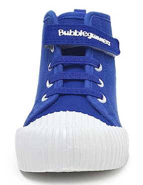 Tenis Bubble Gummers para niño