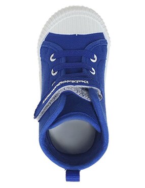 Tenis Bubble Gummers para niño