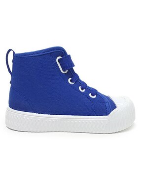 Tenis Bubble Gummers para niño
