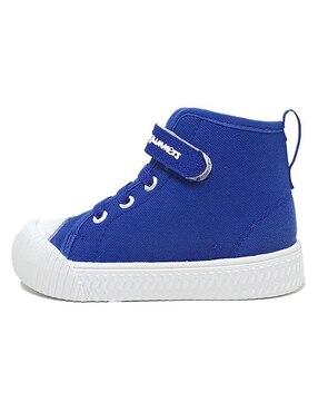Tenis Bubble Gummers para niño