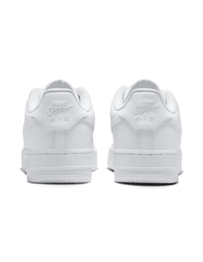 Tenis Nike unisex Air Force 1