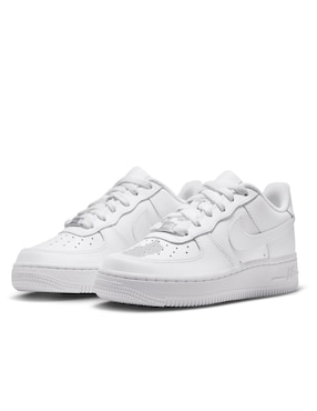 Tenis Nike unisex Air Force 1