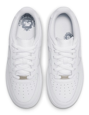 Tenis Nike unisex Air Force 1