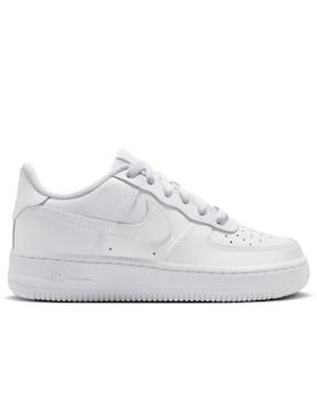 Tenis Nike unisex Air Force 1