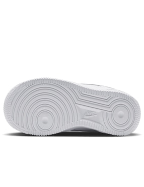Tenis Nike unisex Air Force 1
