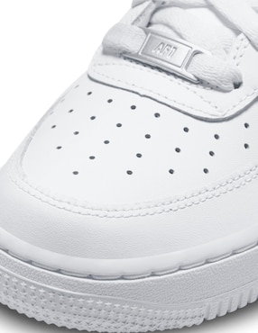 Tenis Nike unisex Air Force 1