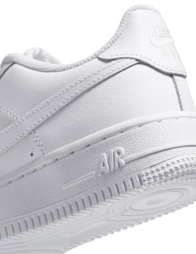 Tenis Nike unisex Air Force 1