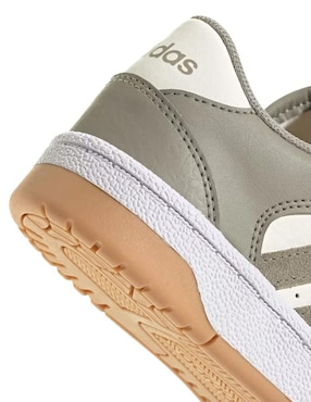 Tenis Adidas para niño