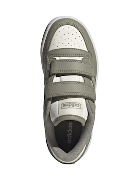 Tenis Adidas para niño