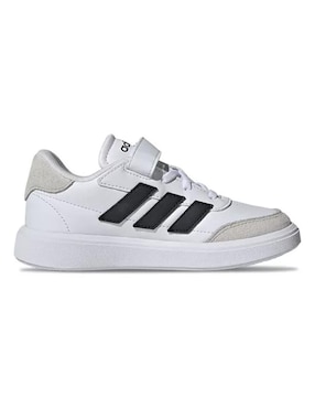 Tenis ADIDAS Para Niño