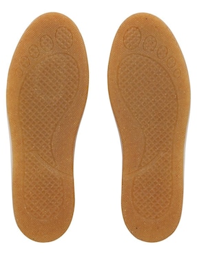 Tenis Piagui para niño Dog Lover