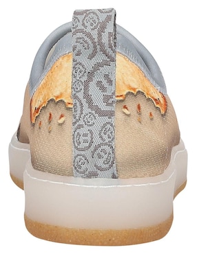 Tenis Piagui para niño Dog Lover
