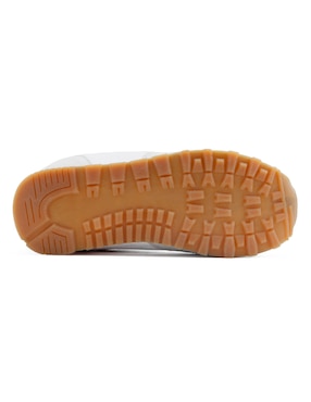 Tenis Original Penguin para niño Calder