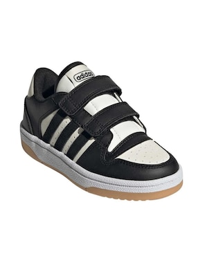 Tenis Adidas para infantil niño