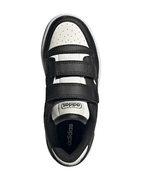 Tenis Adidas para infantil niño