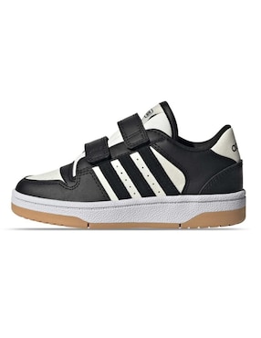 Tenis Adidas para infantil niño