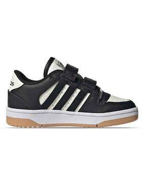 Tenis Adidas para infantil niño