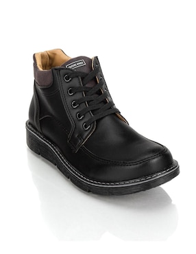 Bota Rokino para niño