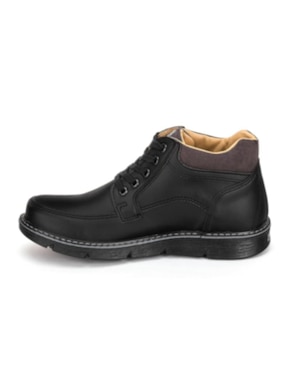 Bota Rokino para niño